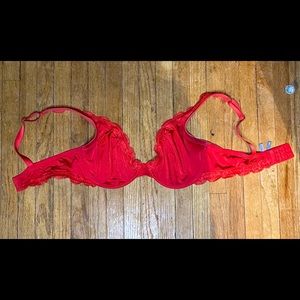 😍BOGO Unlined Aerie Bra